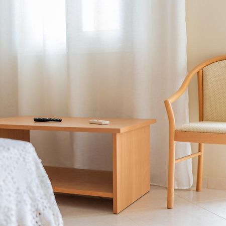 Romeo Apartament 2 Lixouri Ngoại thất bức ảnh