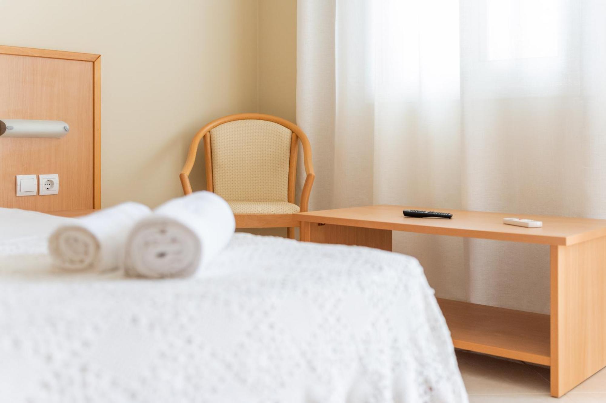 Romeo Apartament 2 Lixouri Ngoại thất bức ảnh